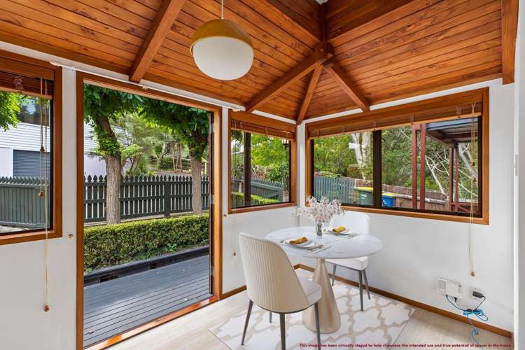 58a Lantana Road Green Bay_9