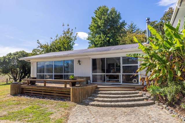 1290 Te Kawa Road Te Awamutu_4