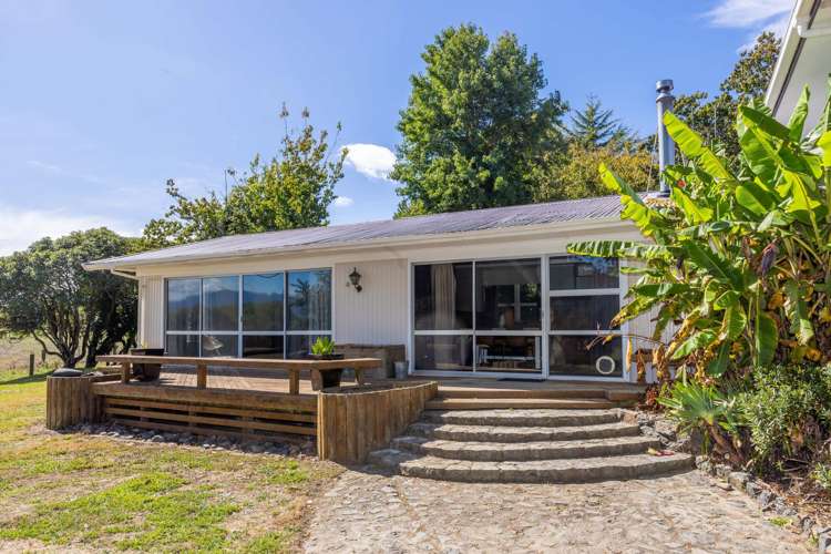 1290 Te Kawa Road Te Awamutu_4