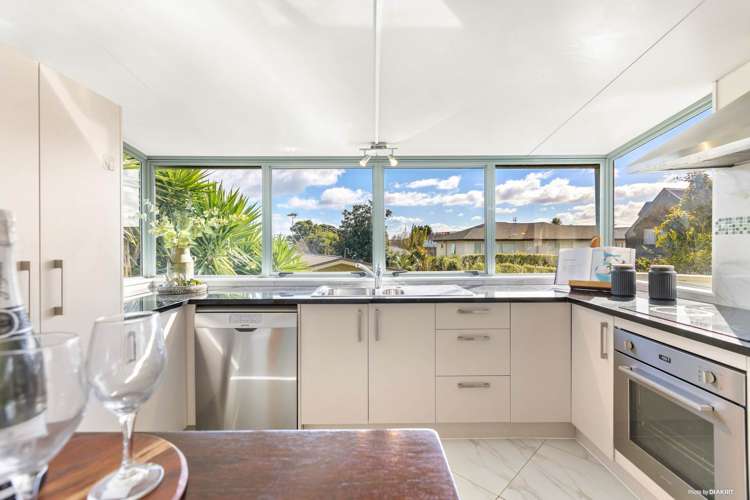 9a Rutland Road Mount Wellington_1
