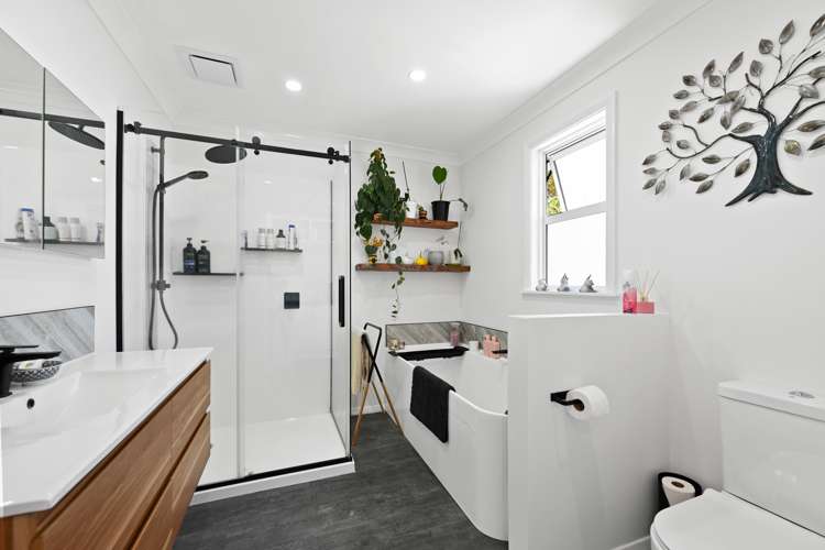 59 Alfred Street Fairfield_12