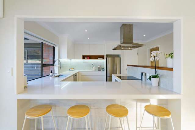 119 Taylor Street Cambridge_2