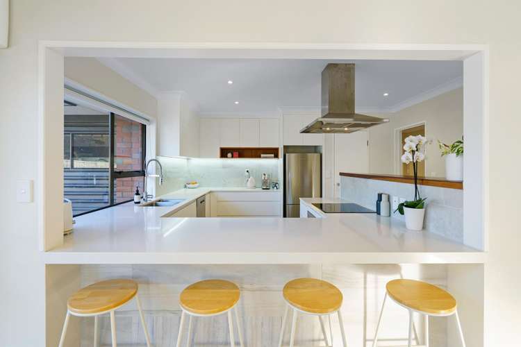 119 Taylor Street Cambridge_2