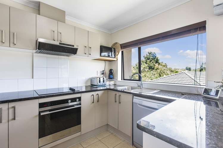 70 Garelja Road Henderson_6