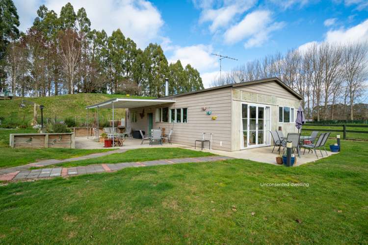 183 State Highway 5 Wairakei and Surrounds_11