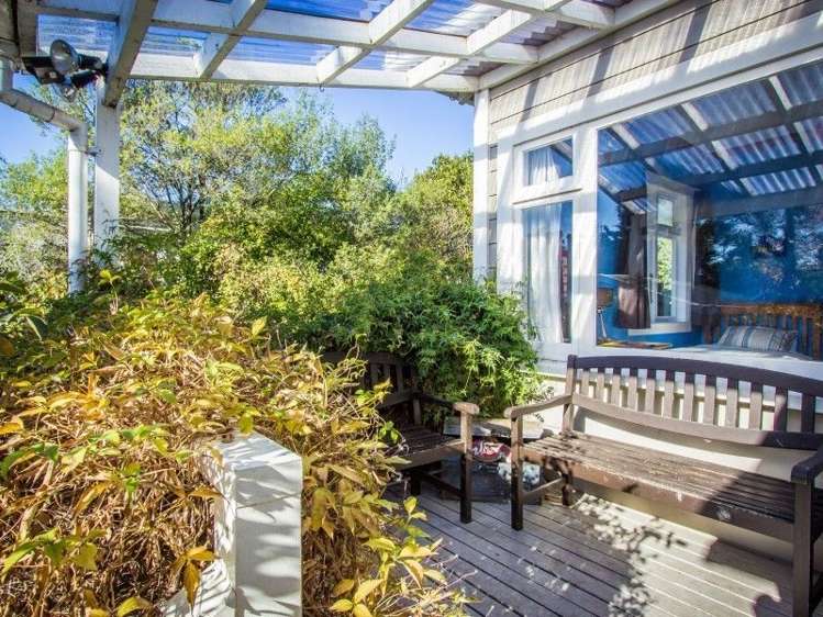 50 Renall Street Masterton_18