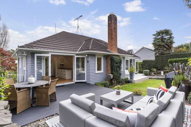 10 Forfar Road Glendowie_4