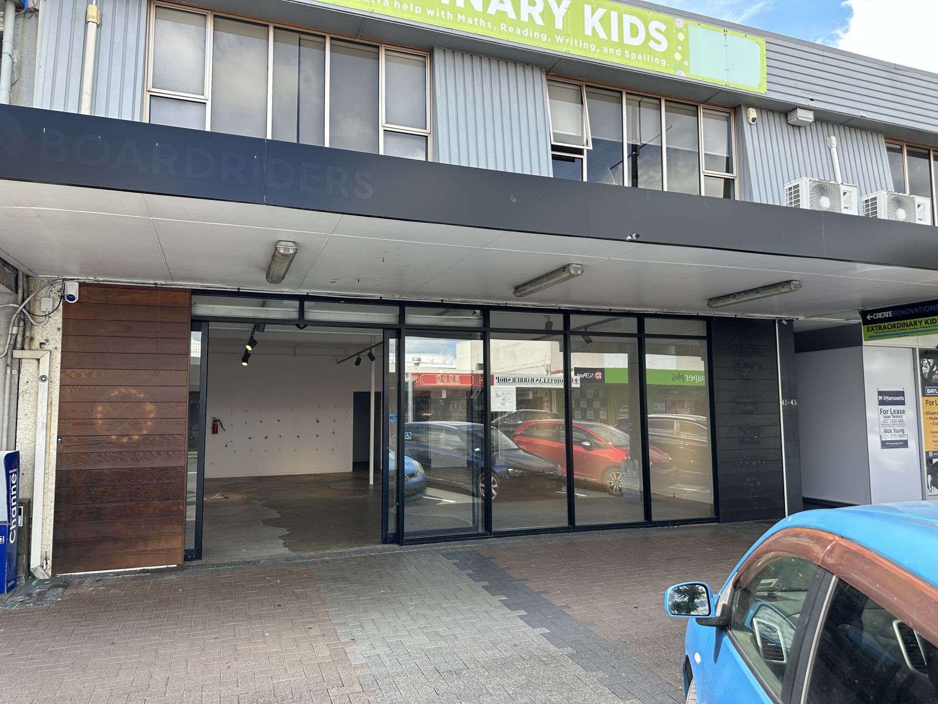 41 Clyde Road Browns Bay_0