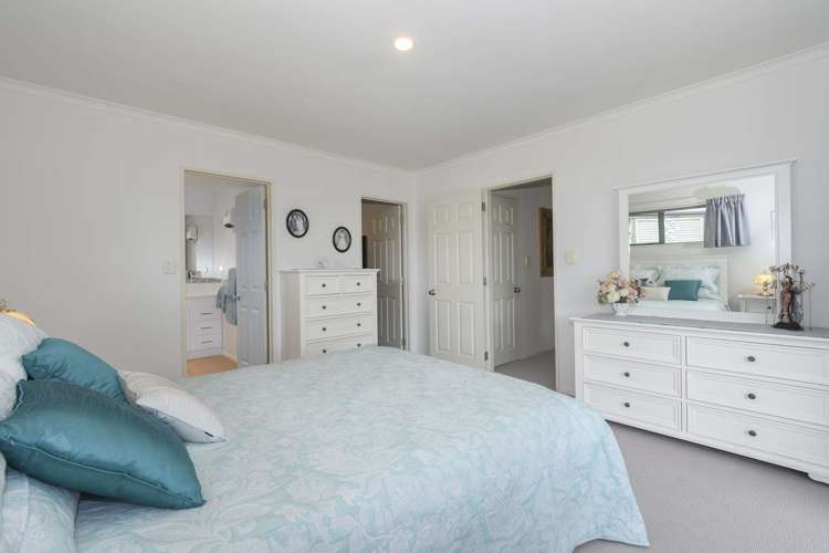62 Rowesdale Drive Ohauiti_13
