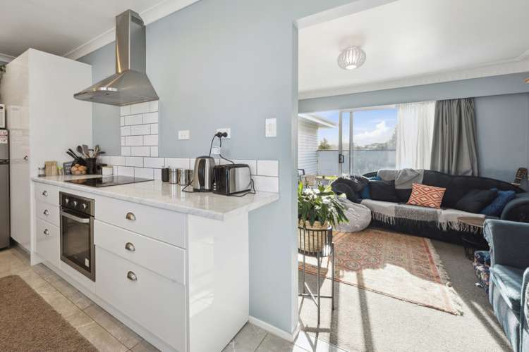 1 Charles Street Tokoroa_11