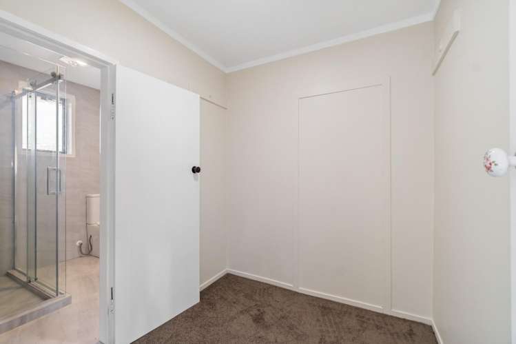 7 Kelsey Crescent 1687_10
