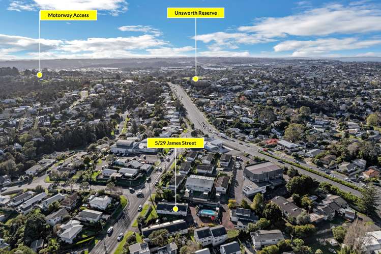 5/29 James Street Glenfield_17