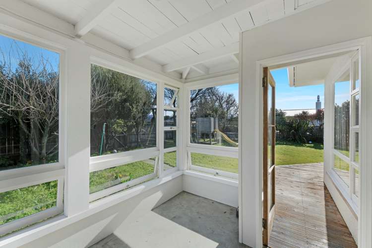 86 Greenwood Street Motueka_11