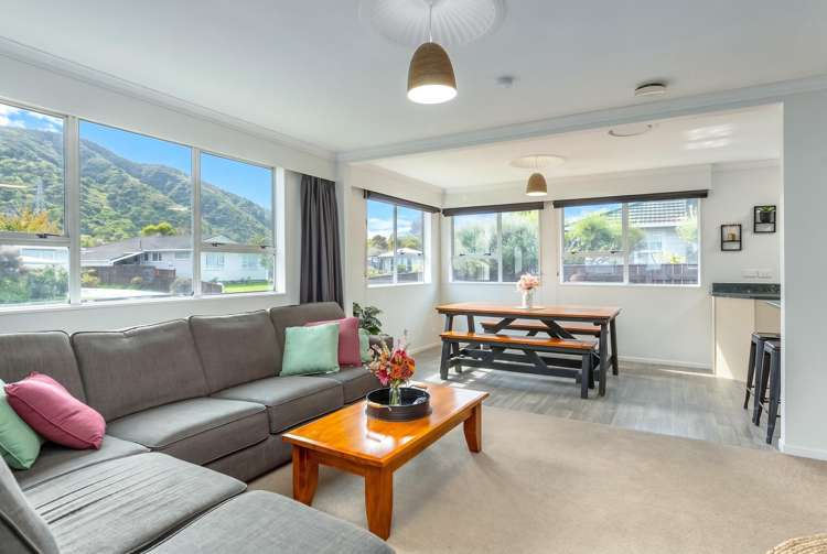 14 Harvard Grove Upper Hutt_7