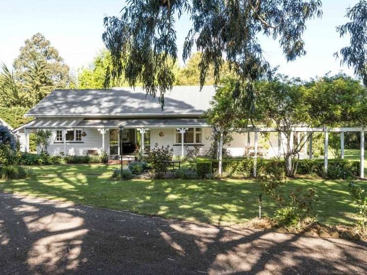 281 Pannetts Road Springston_20