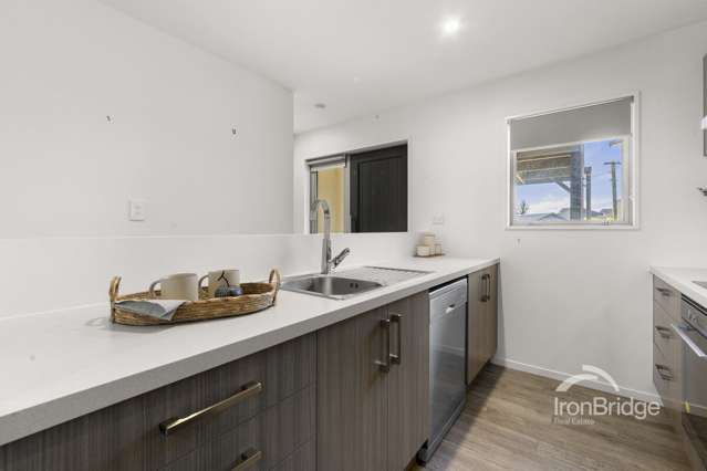 2/32 Avalon Street Richmond_4