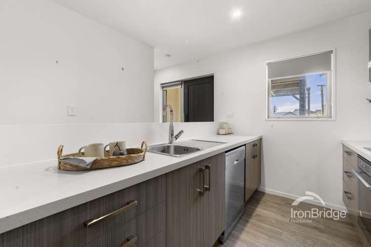 2/32 Avalon Street Richmond_5