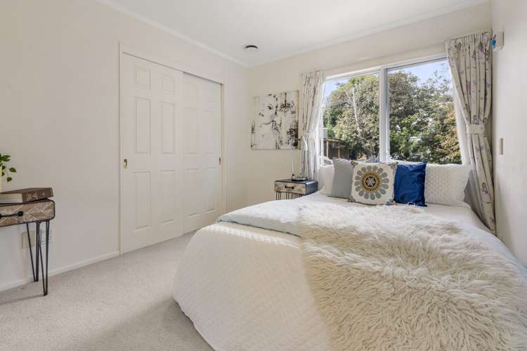 3/64 King George Avenue Epsom_13