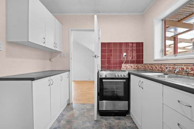 54A Urlich Avenue Melville_4