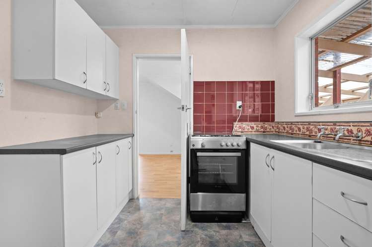 54A Urlich Avenue_4