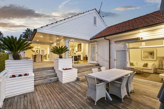 7 Allum Street Kohimarama_2