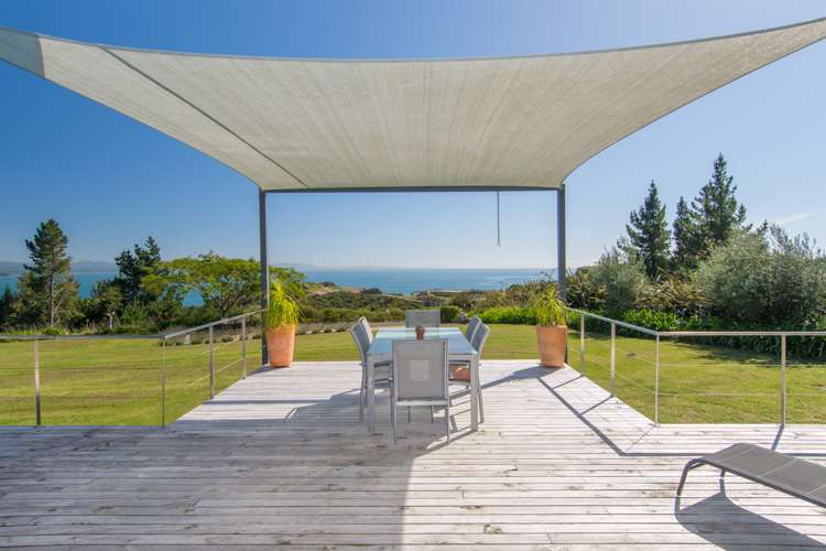 45 Falconer Road Kahurangi National Park_1