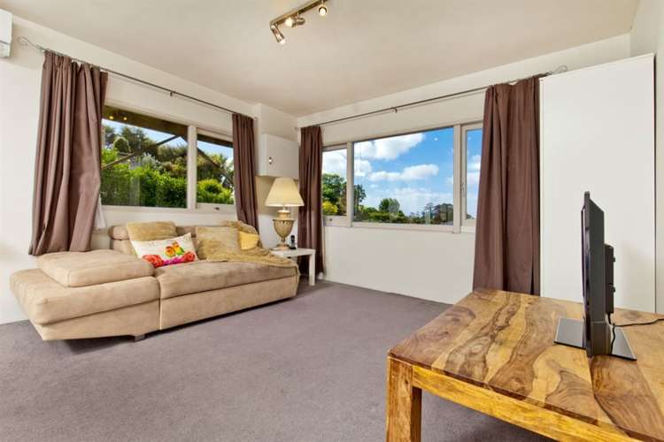 15a Park Hill Road Birkenhead_18