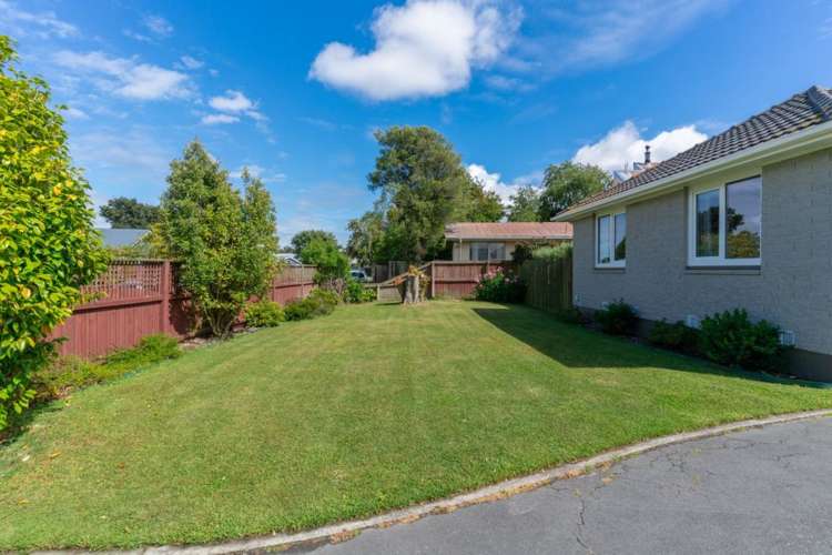 6 Northcroft Street Hoon Hay_2