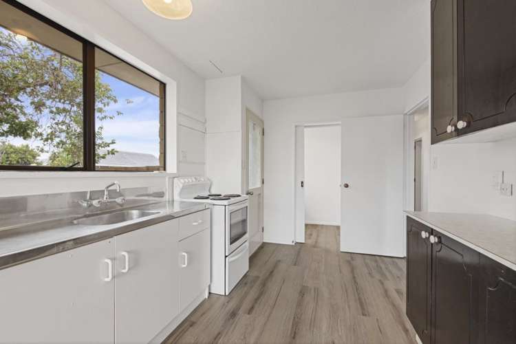 2 Charles Street Rangiora_3