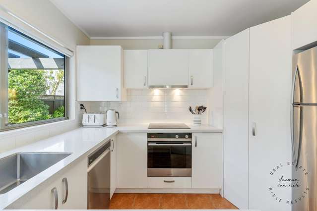 4 Amarillo Place Manurewa_3