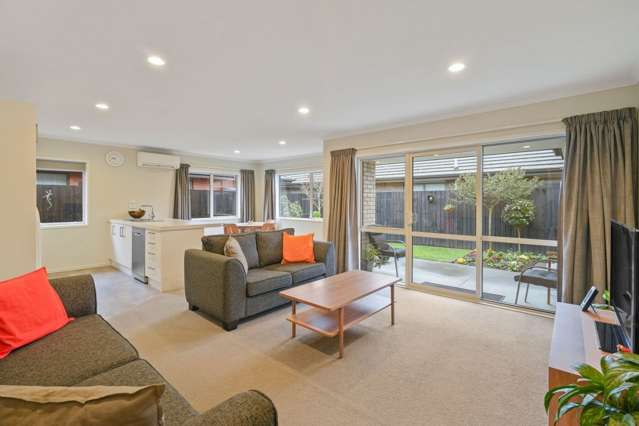 3 Mackinder Drive Wigram_3