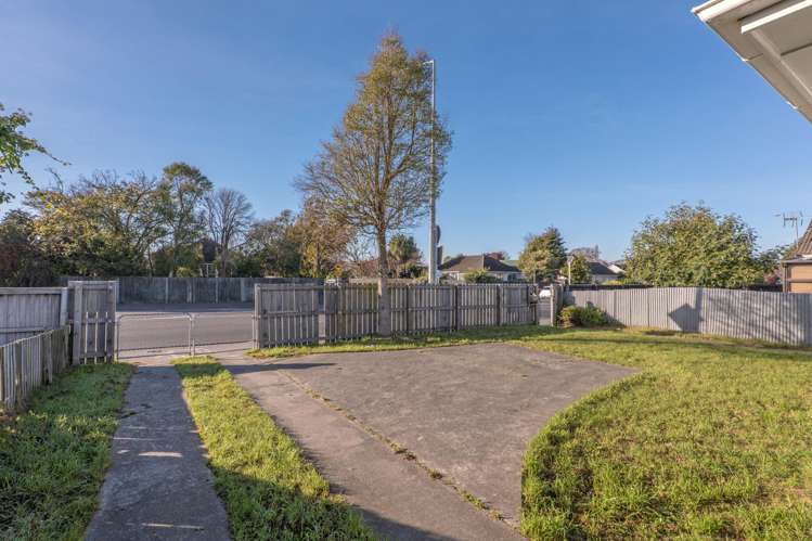 52 Curletts Road Sockburn_14
