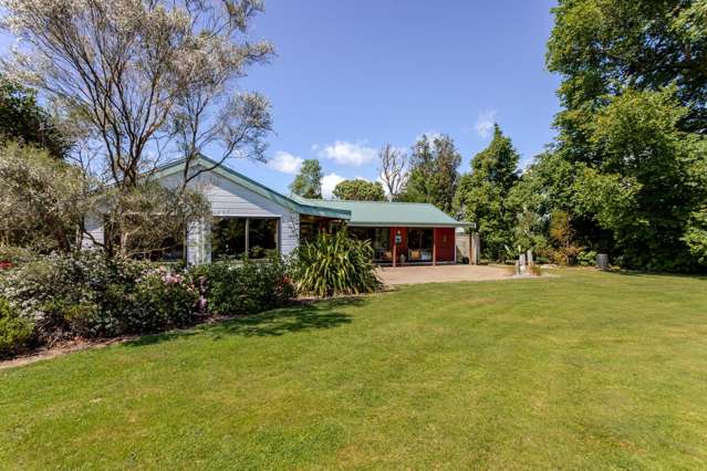 29 Ruahine Street Dannevirke_2