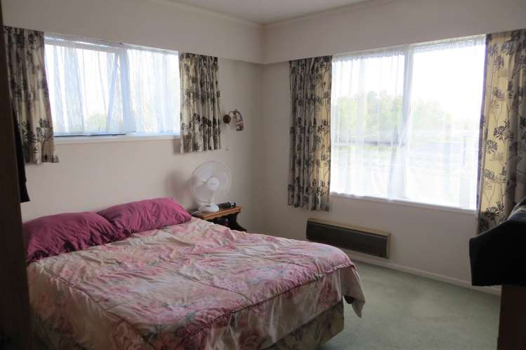 111 Centennial Avenue Te Aroha_10