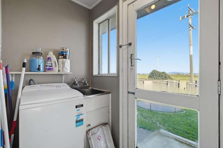 1 Avon Road Clifton_14