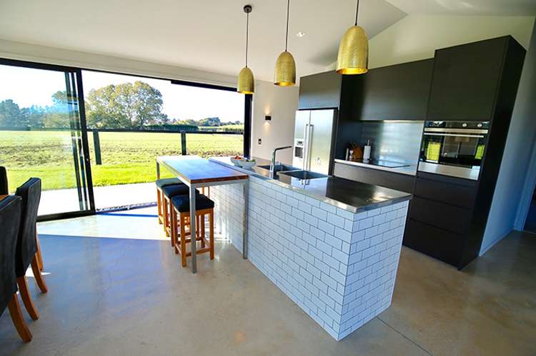 389 Mystery Creek Road Ohaupo_12