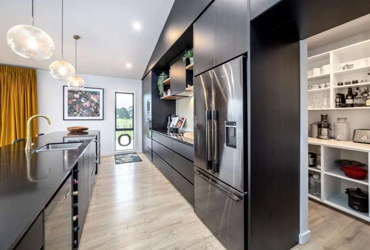 52 Cross Creek Road Western Lake_19