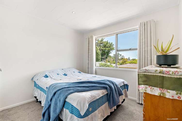 58 Hope Farm Avenue Pakuranga Heights_5