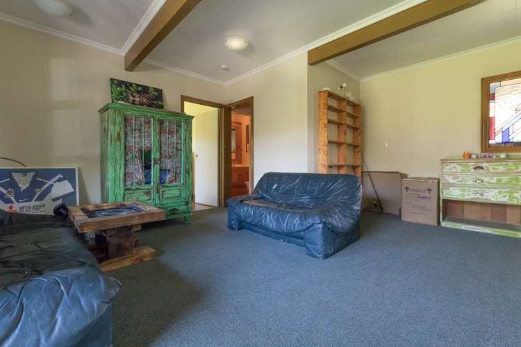 41 Cornwallis Road Cornwallis_5