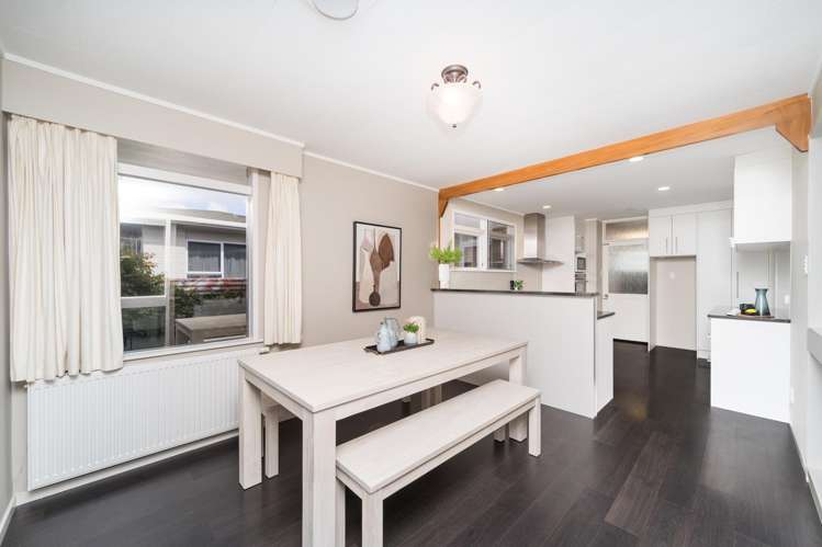 65 Wikiriwhi Crescent_5