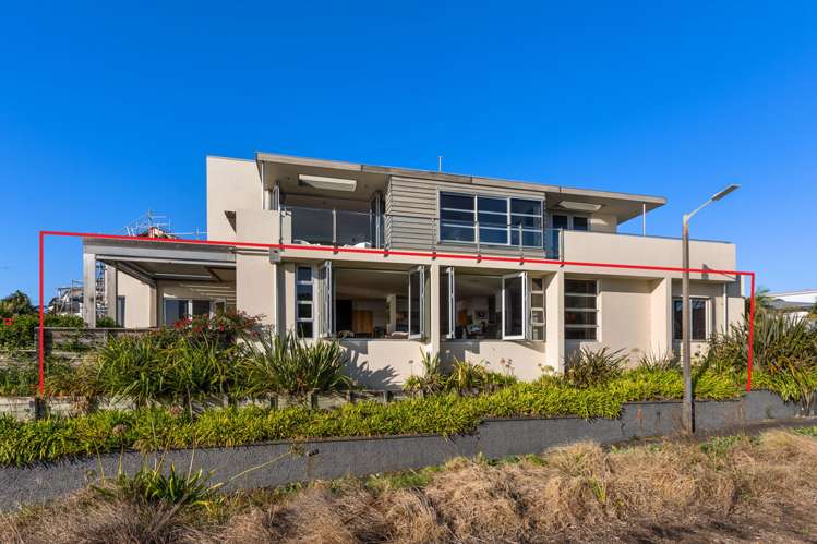 1 Weymouth Street New Plymouth Central_16