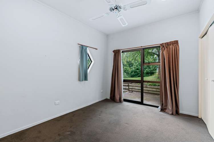 40 Hedditch Street Wanaka_17