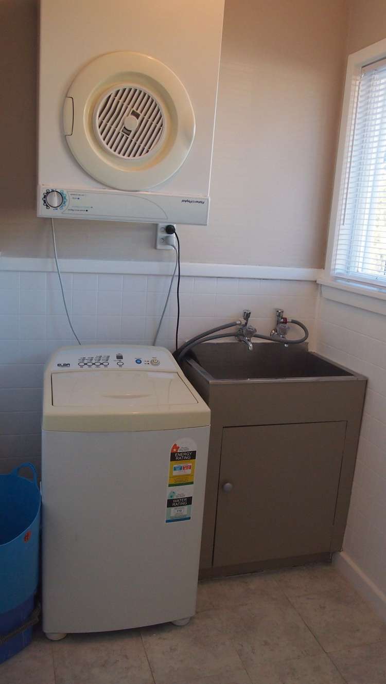 70 George Street Tinwald_8