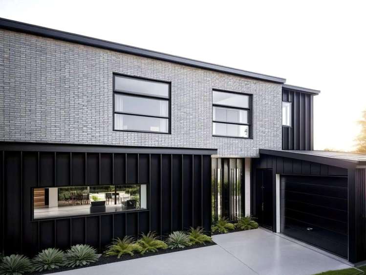 13 Cheviot Street Spreydon_5