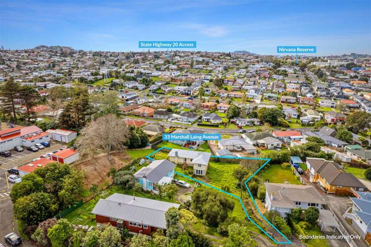 33 Marshall Laing Avenue Mount Roskill_5