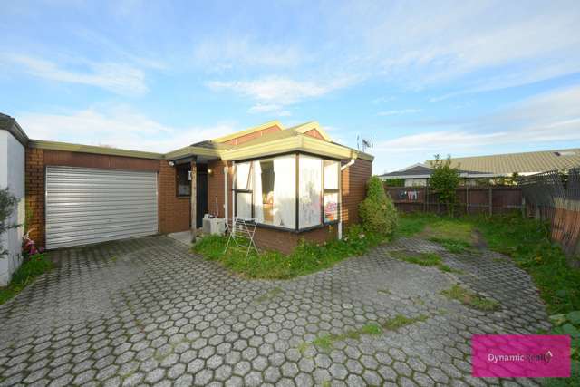 3/3 Maxwell Street Riccarton_1