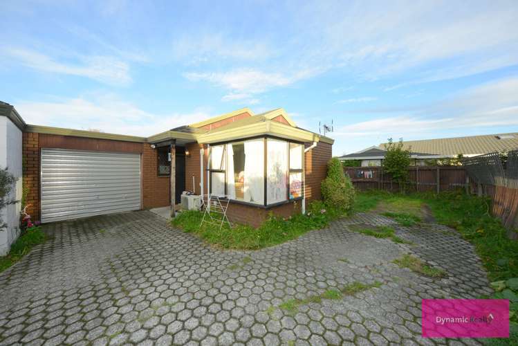 3 Maxwell Street Riccarton_1