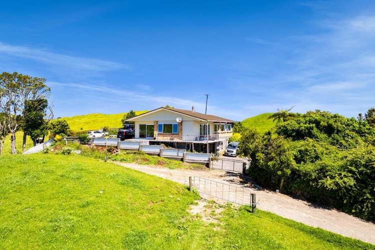 507/537 Parihaka Road Pungarehu_7