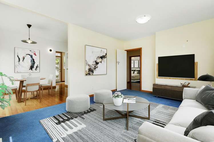 17 Woodvale Grove Fairfield_9