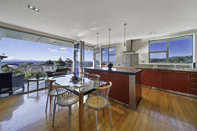57 Kidson Terrace Cashmere_1